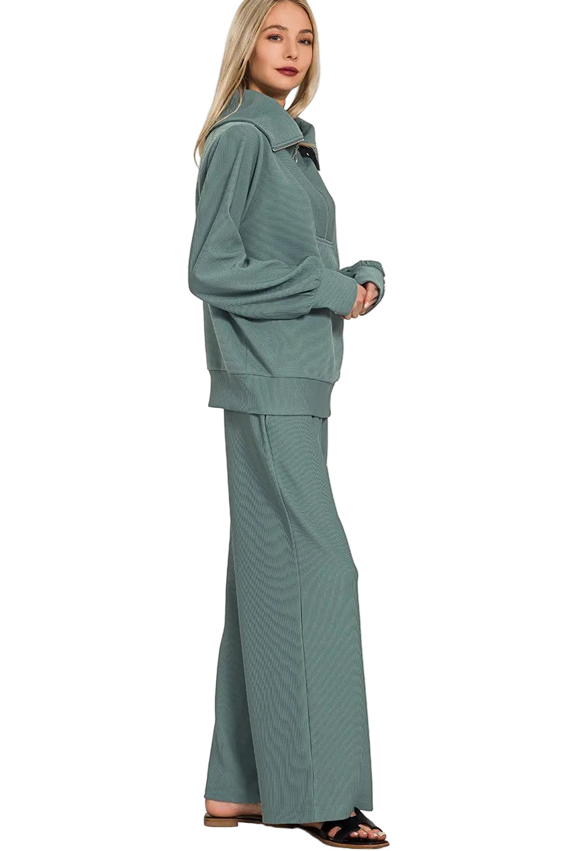 894d4f01936a4859a47ea7ba80b0cfe0-Max-Origin