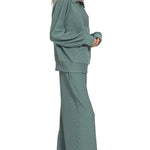 894d4f01936a4859a47ea7ba80b0cfe0-Max-Origin