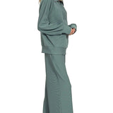 894d4f01936a4859a47ea7ba80b0cfe0-Max-Origin