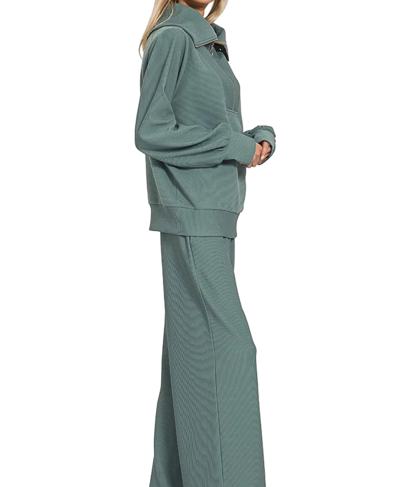 894d4f01936a4859a47ea7ba80b0cfe0-Max-Origin