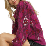 8956c97b-82d5-46c8-8073-9de6c20711a3-Max-Origin