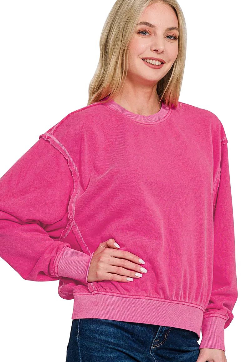 8958989b-43d7-4b30-a64e-a4f6b39f0989-Max-Origin