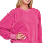 8958989b-43d7-4b30-a64e-a4f6b39f0989-Max-Origin