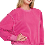 8958989b-43d7-4b30-a64e-a4f6b39f0989-Max-Origin