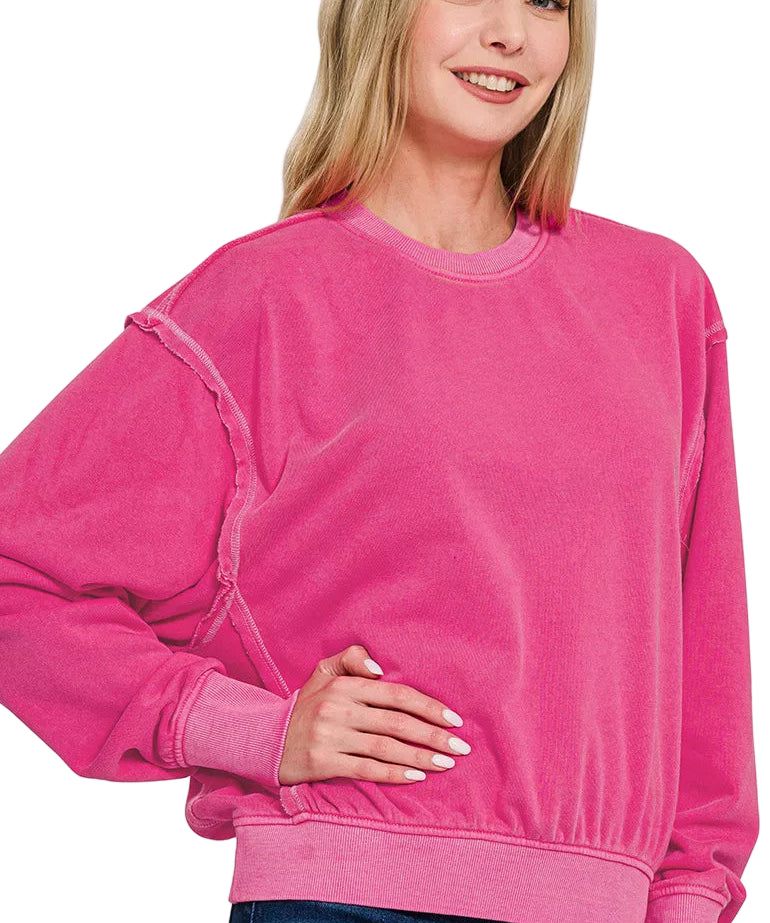 8958989b-43d7-4b30-a64e-a4f6b39f0989-Max-Origin