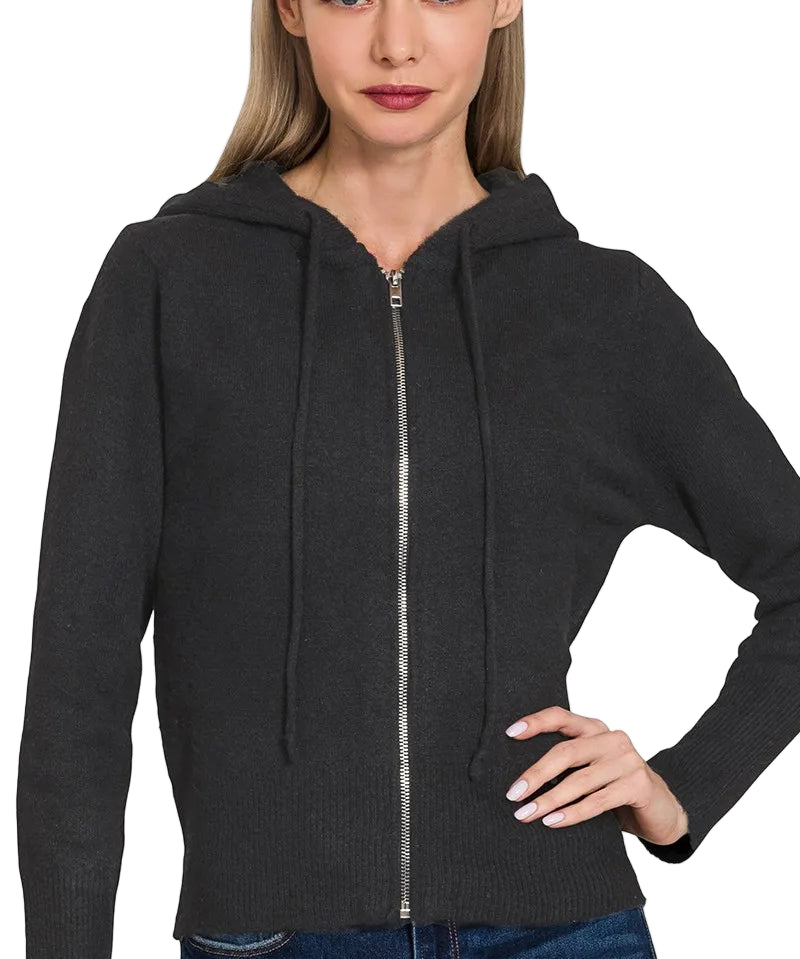 897ac622fa184db68aa7fdf0be7f9898-Max-Origin