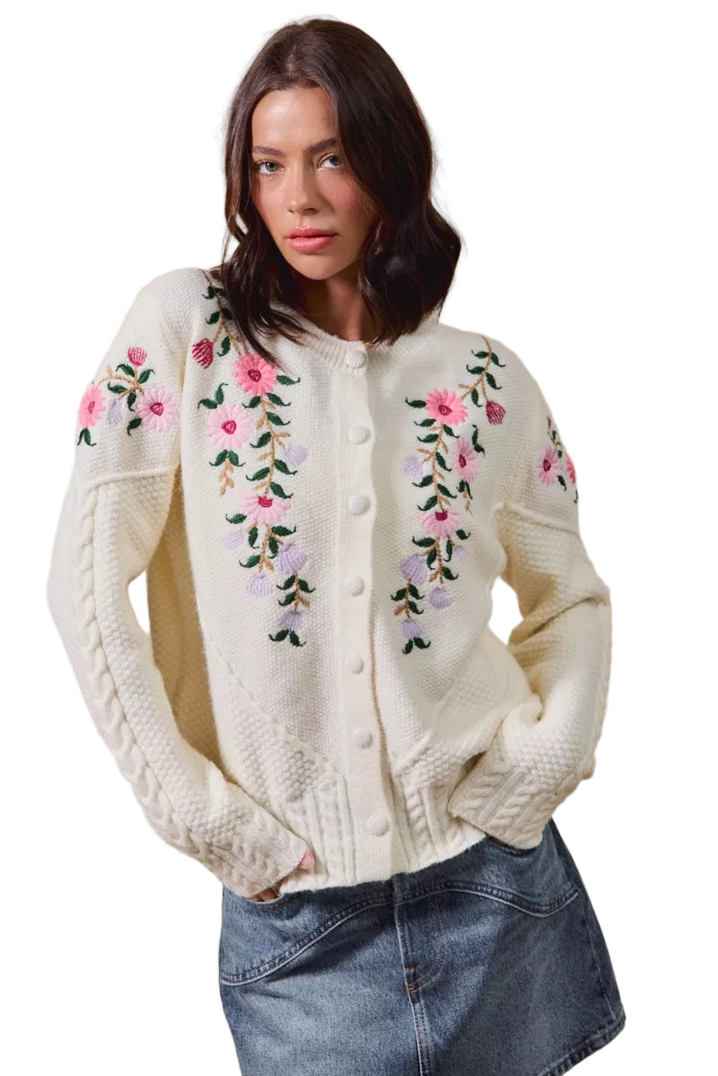 898045d11f1f4aac883add7f45abe1ae-Max-Origin