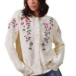 898045d11f1f4aac883add7f45abe1ae-Max-Origin