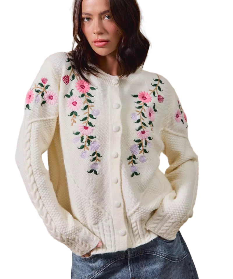 898045d11f1f4aac883add7f45abe1ae-Max-Origin