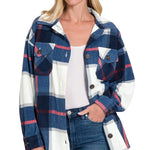 89835a7032b64b59b918a708605ad11d-Max-Origin