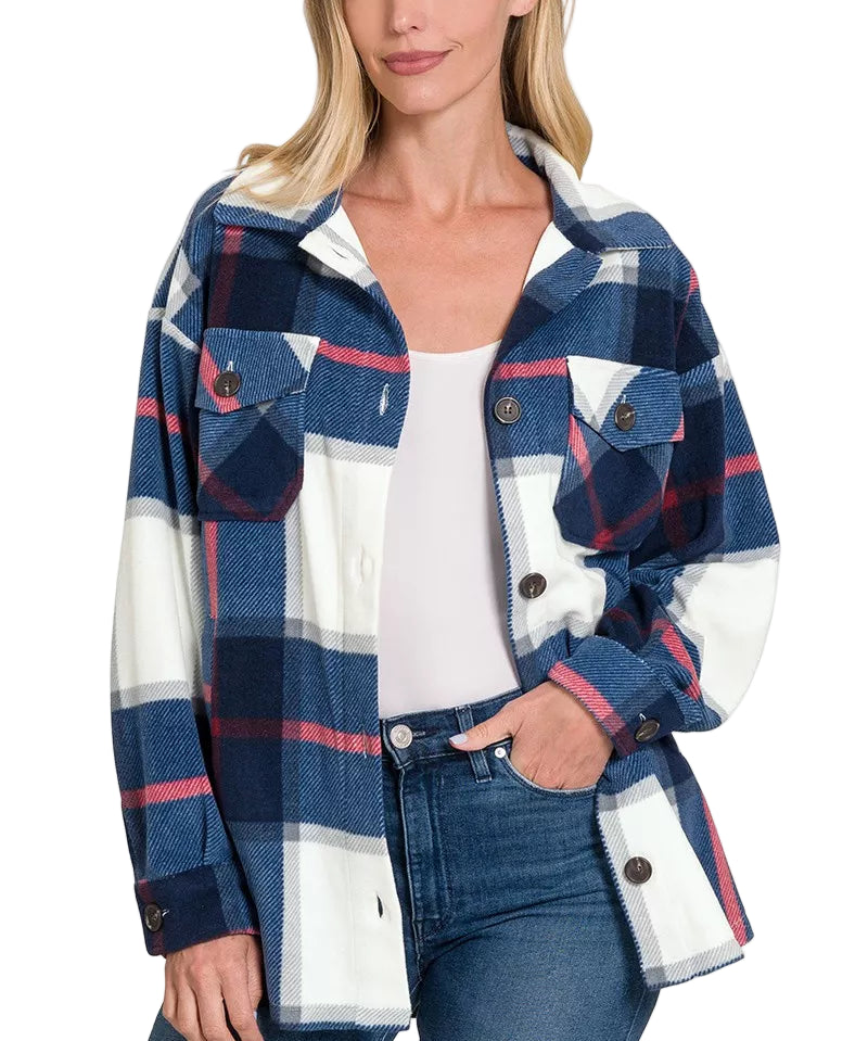 89835a7032b64b59b918a708605ad11d-Max-Origin