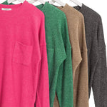 8984c037-848a-45a9-9f90-7c147df37705-Max-Origin