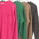 8984c037-848a-45a9-9f90-7c147df37705-Max-Origin