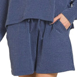 898a3a48-1509-4f45-88b9-4cb59665b6c5-Max-Origin