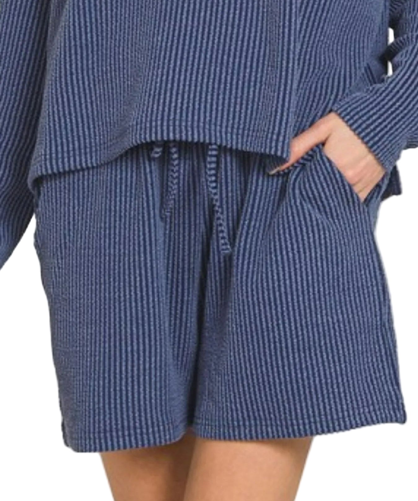 898a3a48-1509-4f45-88b9-4cb59665b6c5-Max-Origin