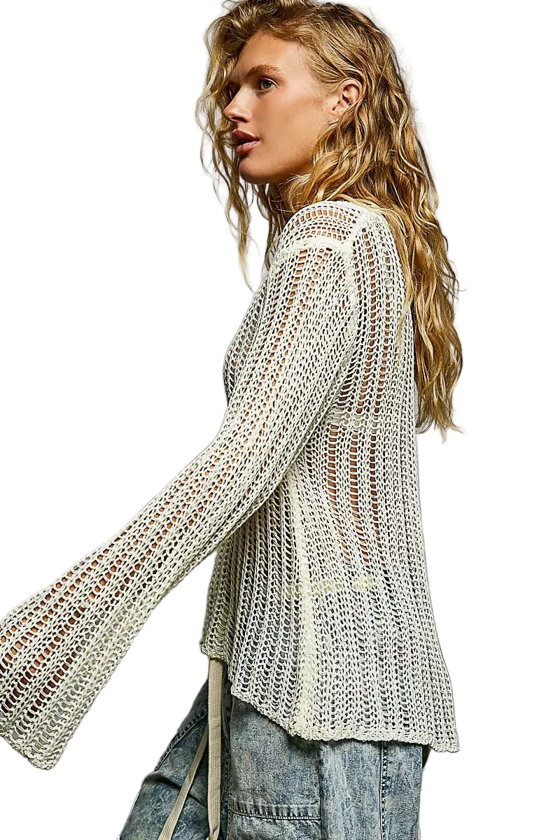 89a579ca-f770-4118-953d-9d8959e97e81-Max-Origin