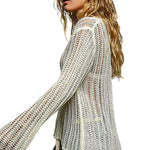 89a579ca-f770-4118-953d-9d8959e97e81-Max-Origin