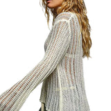 89a579ca-f770-4118-953d-9d8959e97e81-Max-Origin