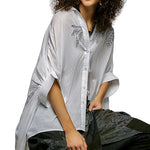 89a8622a-8040-4412-bedd-837347cef76e-Max