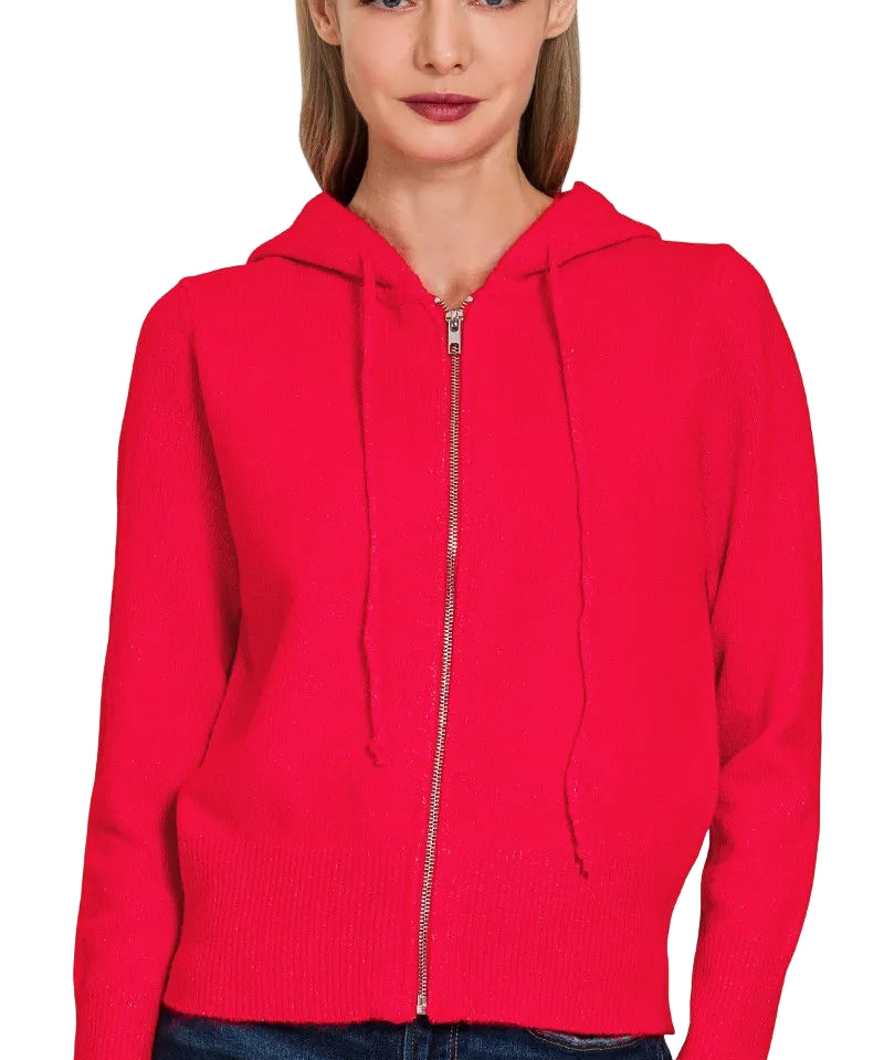 89a9a18e0fa546849b6ceeacd498bf8f-Max-Origin