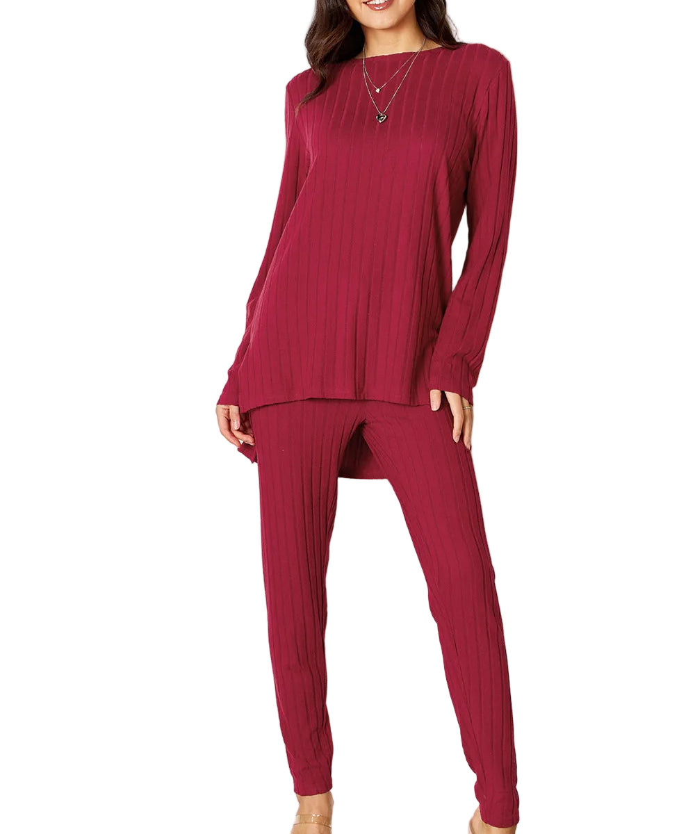 89aa713f-ffab-4123-87ec-b86d15295c4b-Max