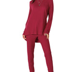 89aa713f-ffab-4123-87ec-b86d15295c4b-Max