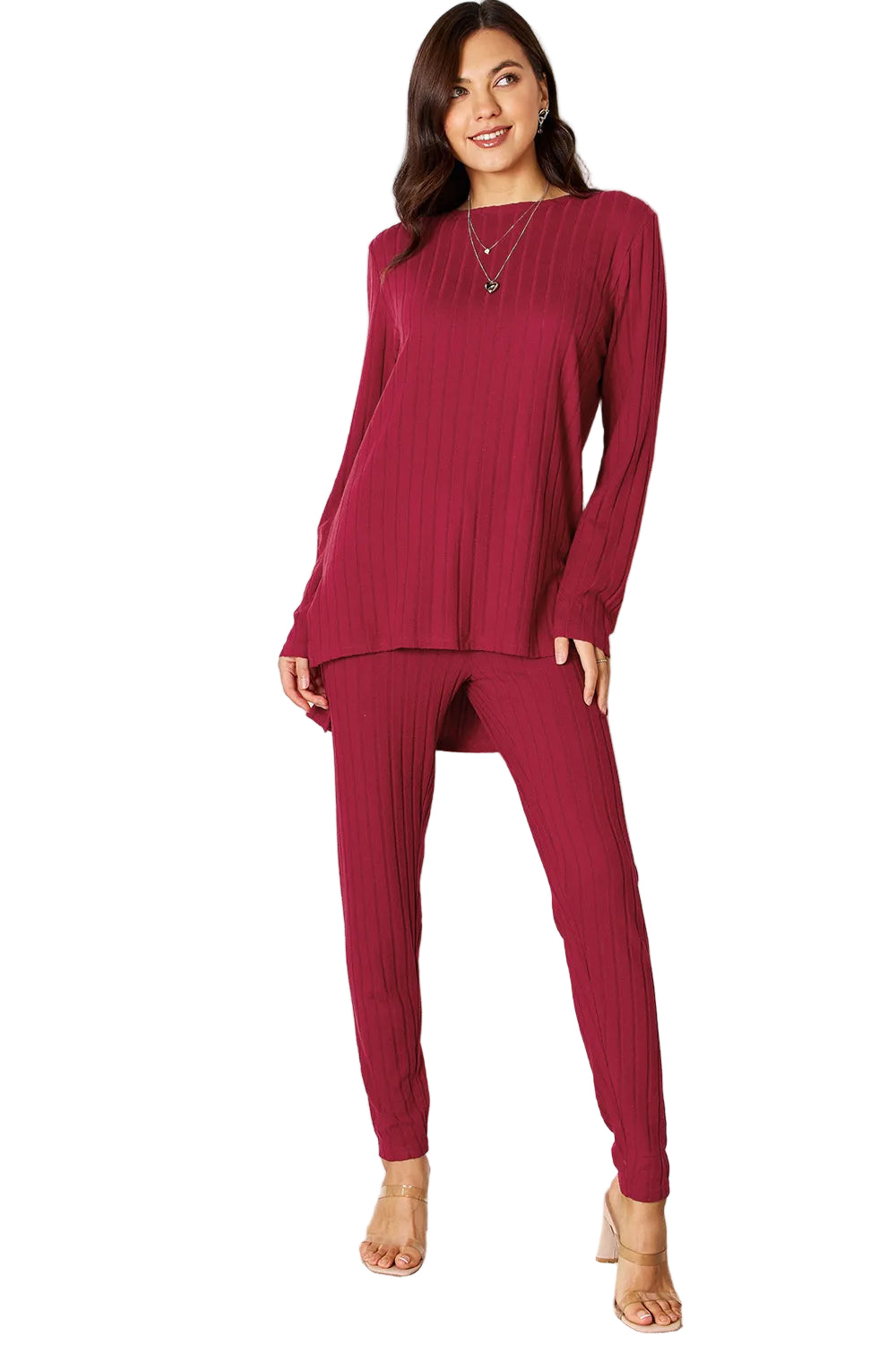 89aa713f-ffab-4123-87ec-b86d15295c4b-Max