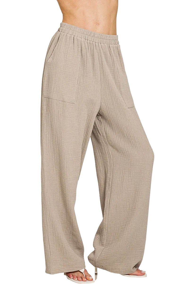 89ab8310a81e4c8eadb9a1cf3db89b5c-Max-Origin