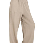 89ab8310a81e4c8eadb9a1cf3db89b5c-Max-Origin