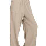 89ab8310a81e4c8eadb9a1cf3db89b5c-Max-Origin