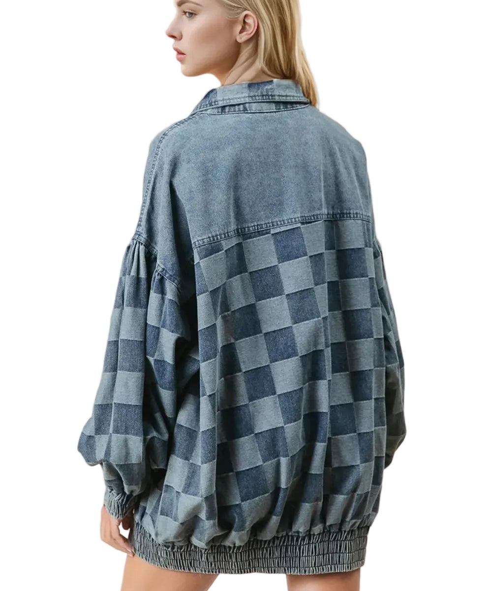 89c920dd-f3ff-4d89-8188-dbc1e898d516-Max