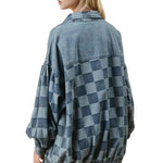 89c920dd-f3ff-4d89-8188-dbc1e898d516-Max