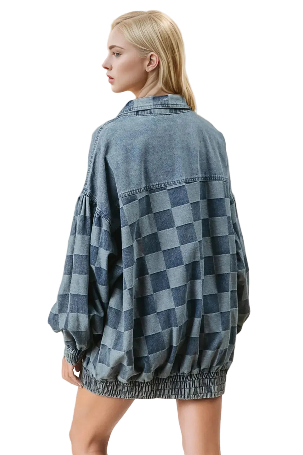 89c920dd-f3ff-4d89-8188-dbc1e898d516-Max