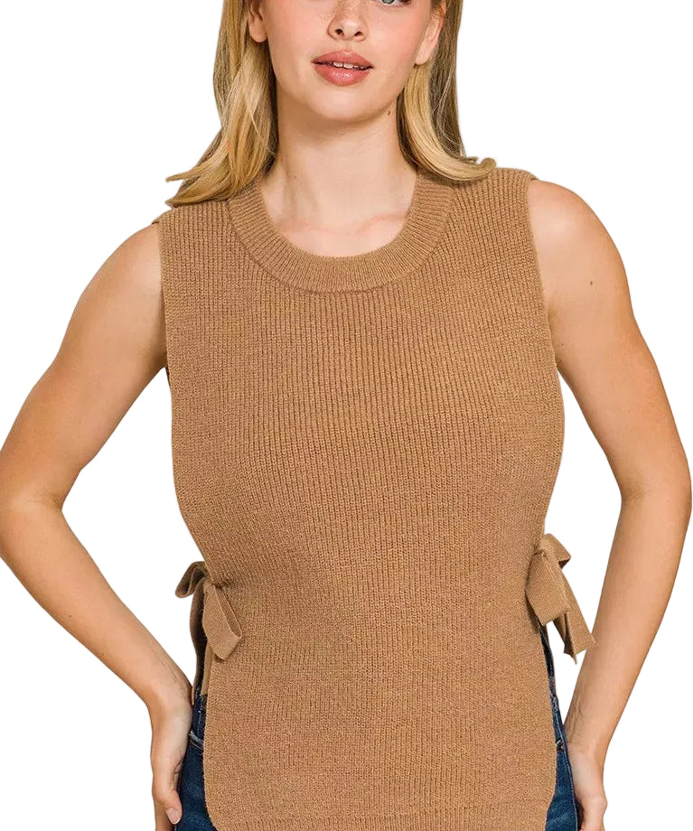 89ce1d65ccb84873be12b2f5a8b84111-Max-Origin