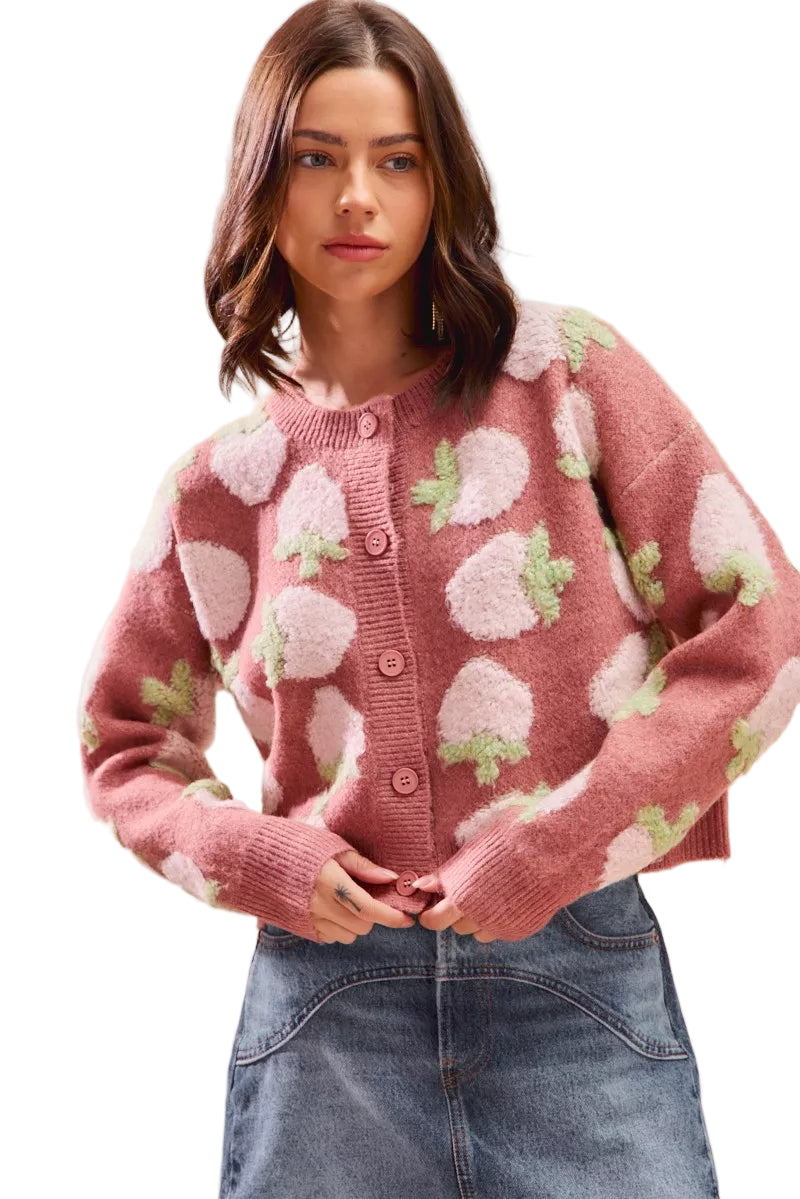 89e07b4ac26b43d99bef1cf966eb544a-Max-Origin