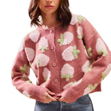 89e07b4ac26b43d99bef1cf966eb544a-Max-Origin