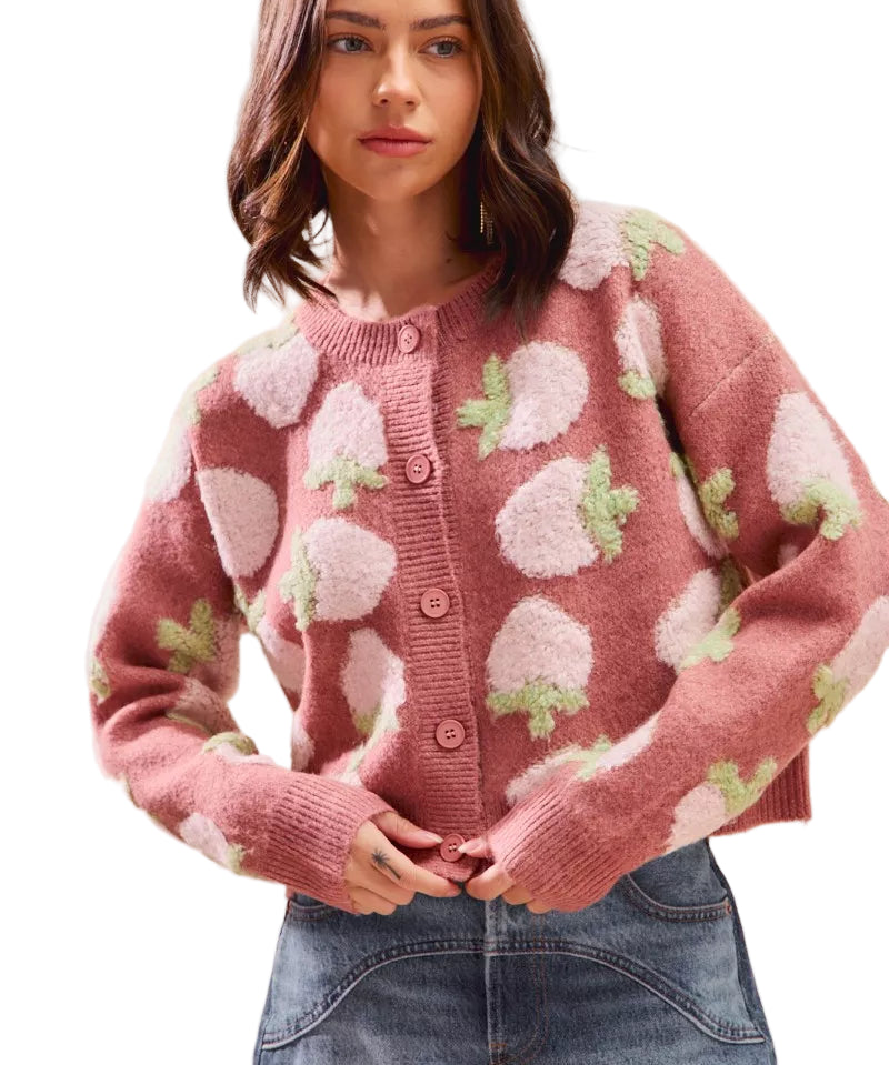 89e07b4ac26b43d99bef1cf966eb544a-Max-Origin