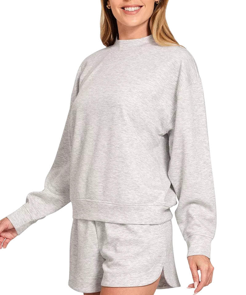 89eb697024b74199ae1e690fbdf9d672-Max-Origin