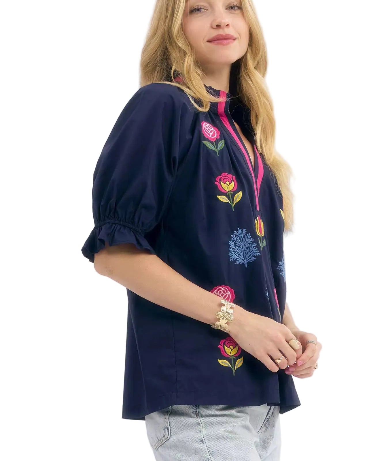 8a089fd4-4b1c-4317-94e9-657a4cd21971-Max-Origin