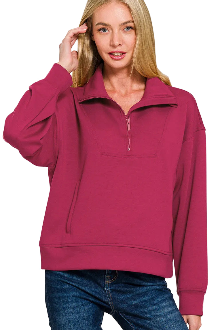 8a182a29-799d-4231-a644-f522d846807b-Max-Origin