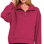 8a182a29-799d-4231-a644-f522d846807b-Max-Origin