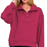 8a182a29-799d-4231-a644-f522d846807b-Max-Origin