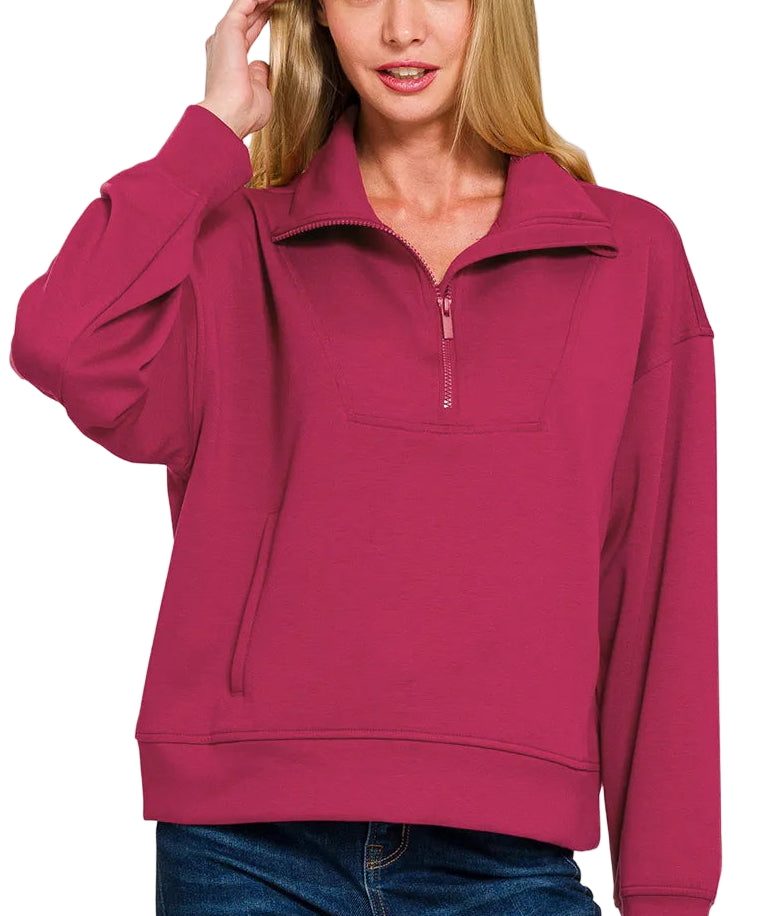 8a182a29-799d-4231-a644-f522d846807b-Max-Origin