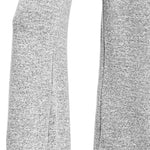 8a1a20a3-f37b-4589-9b1f-c11d771b54ad-Max-Origin