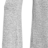 8a1a20a3-f37b-4589-9b1f-c11d771b54ad-Max-Origin