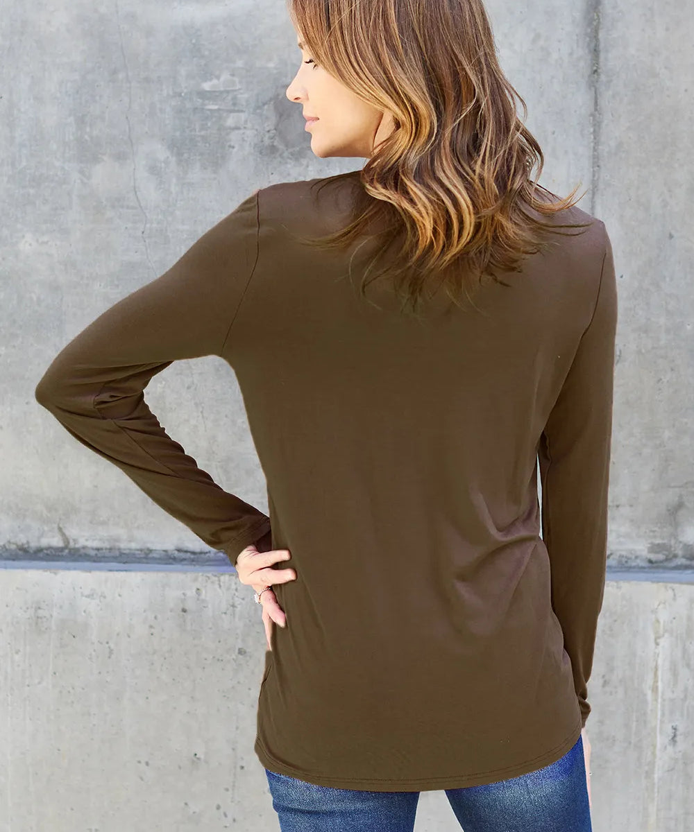 8a2f6ec0-4f17-49ec-a232-cfe7a1197579-Max