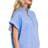 8a42bdf1ebb04d87b1b855d50b81280e-Max-Origin