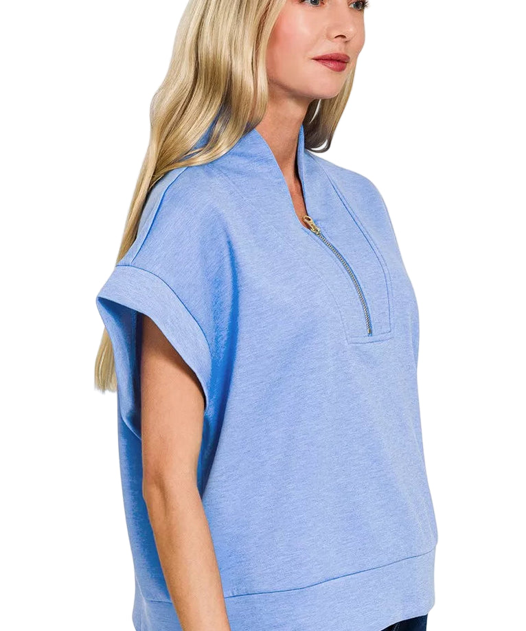 8a42bdf1ebb04d87b1b855d50b81280e-Max-Origin