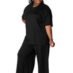 8a42ecaf6f59499180200358248de454-Max