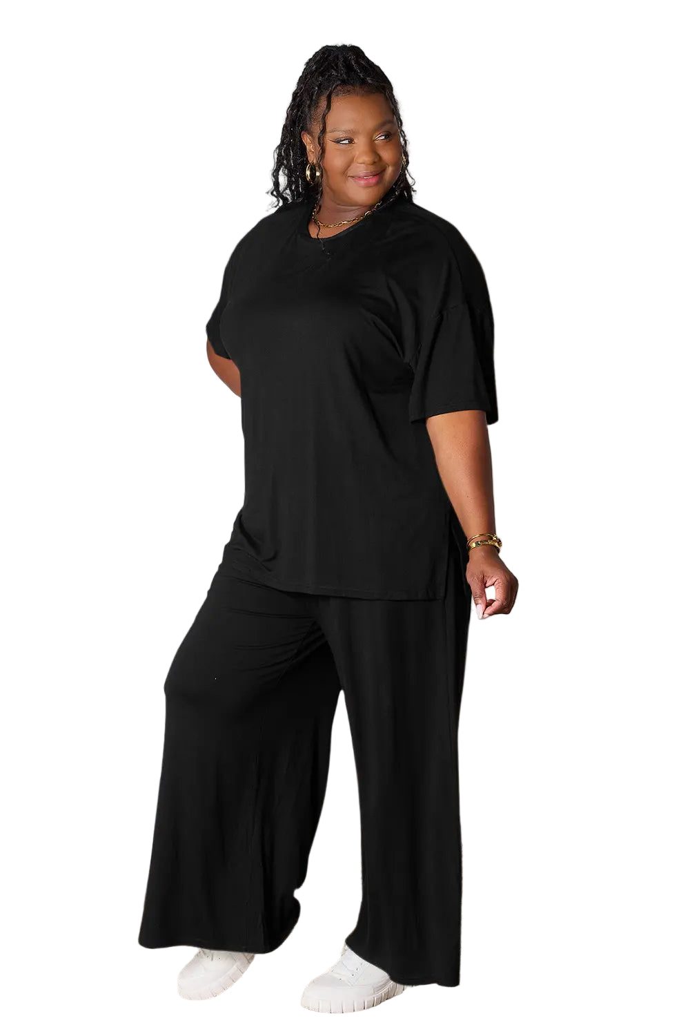 8a42ecaf6f59499180200358248de454-Max